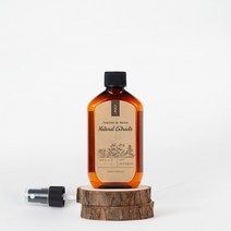 에폴리 본사단독 솔잎추출물 100ml 솔잎 추출물 피부진정 토너 원액