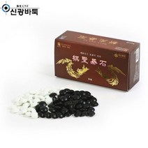 바둑 알 기성 게임 전통 민속놀이 학원, 본상품선택