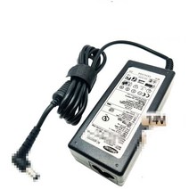 14V AC/DC 어댑터 충전기 삼성 LS22C300 S24D300 LED LCD 모니터 A1514_DHN BN44-00590A, 04 AU