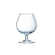 루미낙 꼬냑 브랜디잔 250ml, 5개