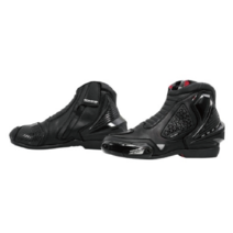 KOMINE BK-086 AIR THROUGH RIDING SHOES, 280