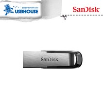 샌디스크 CZ73 울트라 플레어 USB USB3.0 메모리 레이져각인 무료, 32GB