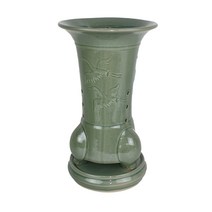 화분백화점 난화분 도자기 수입 국산 FO115, FO115(화분+분갈이세트008)