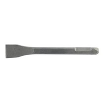 MDF3045 일본산에어치즐 밴드다가네 611-0318 에어다가네/공구용치즐/다가네/에어치즐