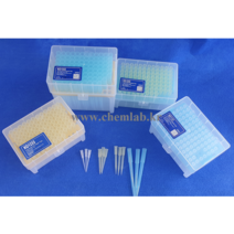 피펫팁랙 마이크로 피펫팁랙 Pipet Tip Rack 멸균 10~1000ul 박스판매, KG1031