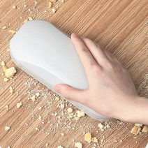 소파 카펫 러그 먼지 청소 롤 핸디 브러쉬 DD-11247, 단품