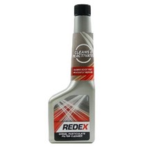 자동차 디젤 DPF 클리너 정비 매연 DPF 클리닝 250ml sumak*7700EA, 본상품선택, 본상품선택