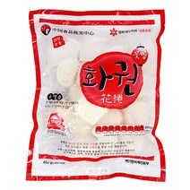 다원중국식품 중국식 꽃빵(화권) 650g 고추잡채 수제꽃빵, 1개