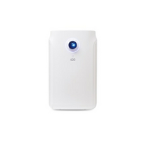 [대박메이커] 공기청정기 단기렌탈 공기청정기 대여 렌탈 사무용 행사용 전시용 교육용 전시회 박람회 무약정 대용량 먼지제로 35평형공기청정기 ~14일이내렌탈