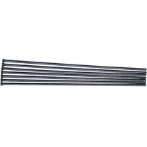 꽃꿈/로드+겟:;_에어제트치즐봉_제트치즐_/푸마에어 에어제트치즐봉 3-180MM 603-0094:T_14059EA;_