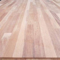 멀바우집성목 30TX910X2400mm 멀바우 후로링데크재 아카시아 티크 애쉬 집성판재