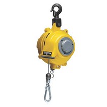 TIGON TWL-15 스프링바란스 /10~15kg/스트로크2M