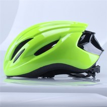 클래식헬멧 가벼운헬멧 오토바이헬멧 사이클링 헬멧 MTB 전기 자전거 오토바이 스틸 초경량 통기성 남여 장, 04 4