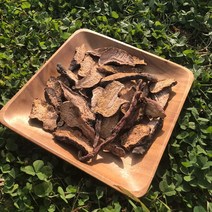 말린 하수오 차 100g, 1팩, 600g