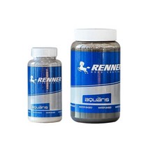 [천삼백케이] [세레스홈] 레너 우드 젤스테인 실내외겸용 1kg, 이탈리안 오크