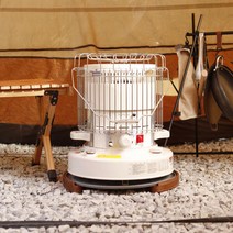 아트박스/가쯔 파세코 옴니230 자석 난로받침대(455mm), M, M