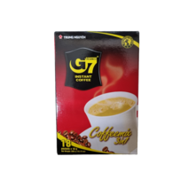 베트남커피 g7믹스커피 18p