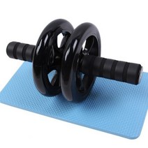 Ab Roller Wheel Ab Roller Wheel Exercise Equipment For Core Workouts For Home Gym For Man Or Women A, MULTI