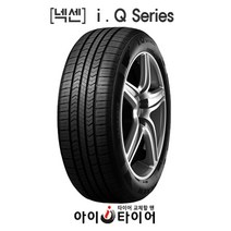 [넥센] I.Q Series, 225/70R16  SUV용, 1개