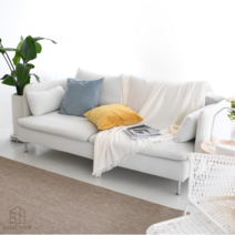 먼지없는 유럽 벨기에 식탁 거실 사이잘룩 러그카페트