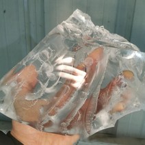 밀랍초 천연 기도 초0.5/1KG 다채로운 젤리 왁스 DIY 양초 공예 원료 만들기 천연 향기로운 씰링 용품, 01 Transparent-0.5kg