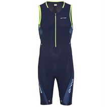 철인삼종경기복 철인3종 슈트 트라이애슬론 ORCA 2022 여름 팀 사이클링 남성용 민소매 타이츠 야외 달리기 수영 MTB 라이크라 드레스, 3XL, Pic Color_18