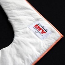 클릭 / 뉴클릭 흡음/방음매트 (Hand Made 노이즈프리매트), 클릭 앞문 방음