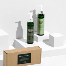 베네원 소프트 오도르 헤어세럼 헤어에센스 150ml 2종 택1, 4.베네원 소프트 오도르 헤어세