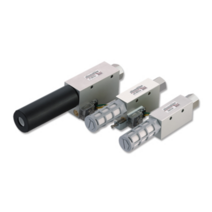 진공발생기 이화 EV-05HS EV-10HS EV-15HS EV-20HS EV-25HS EV-30HS 대체품 HITOP UCV 진공 이젝터 진공 발생기 진공이젝터), EV-30HS(UCV30S)