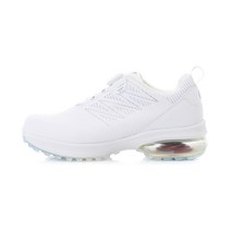 [임진한골프화] 버디 맥스 AJ4U2FGF01WHITE