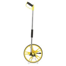 워킹카운터 BD-WC300 (JN27-A) (10kmX10cm) 2023678EA