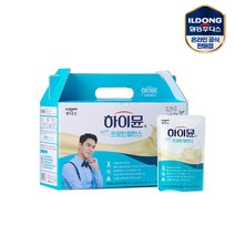 일동후디스 하이뮨 프로틴밸런스 120ml x 12입, 상세페이지 참조, 상세페이지 참조
