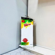 미화용품 매직크리너 중 THCO11