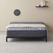 수면상회 쉼 스마트 호텔식 매트리스SS