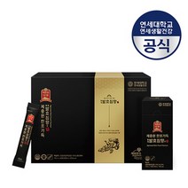 발효침향수 침향액상차 황제침향 침향가격 침향추천 배과즙 활력침향 간편영양식 노인보양 산수유계피 한방건강식품 스틱침향수 오미자구기자 체력보충 노인기력회복영양제 고객선물 인삼즙, 30포, 10ml