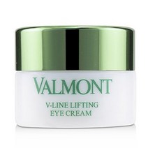 발몽 AWF5 V-라인 리프팅 아이 크림 15ml/0.51oz