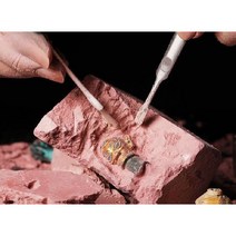 골동품 수집품 소품 빈티지 인테리어 고전 장식 창조적인 블라인드박스, 1