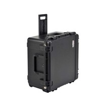 SKB 3i-2222-12BC 하드케이스