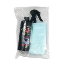 자동차 나노 코팅 스프레이 유리막 코팅제 광택제 왁스 세차 카나노 타월증정, 500ML수건세트ml