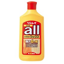 [B1P] 린레이 바닥 코팅용 올마루 코팅제 500ml / ( B1P / 30129EA ), 본상품선택