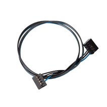 AX6565 MAXX® Link cable telemetry expander
