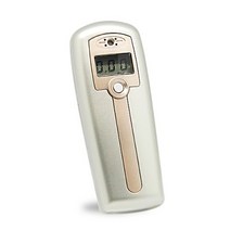 센텍 개인휴대용 음주측정기 음주감지기 AL-2500, 상세페이지 참조