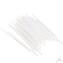 일회용 빨대 종이 페이퍼 스트로우 카페 커피