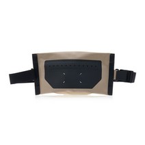 메종 마르지엘라 명품페드로 스티치 로고 벨트백 SB1WG0033 P5351 H2327