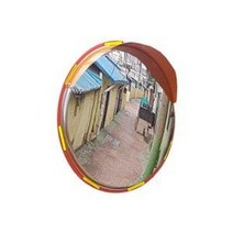고급 스테인리스 도로반사경/도로거울/600§/밀러