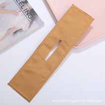 캐치티니핑 하츄핑 퐁당핑 힘내핑 삐뽀핑 삐짐핑 애착인형 여성용 여러 가지 색상 Deft 롤빵 프린트 머리띠 머리핀 소녀 천 헤어 서클 메이커 포니 테일 홀더 액세서리 1 개, [13] CAMEL