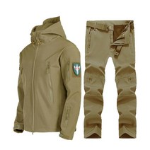 남자 등산복 상하세트 아웃도어점퍼세트S~3XL