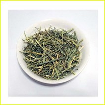 animolpark 애니몰파크 둥지풀 애완조둥지풀 새둥지풀 햄스터둥지풀, 1개