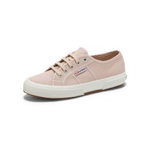 [국내 매장판] SUPERGA 2750 코투 클래식 S000010_W6Y 273689