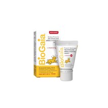 바이오가이아 프로텍티스 베이비드롭 D3 10ml, 1개, 1개